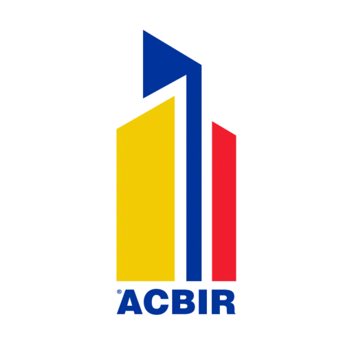 ACBIR